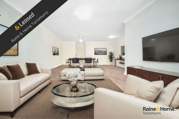 7/1292-1296 Pacific Highway, Turramurra, NSW 2074 - Photo 1