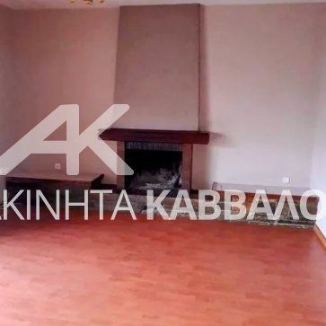 FLOOR APARTMENT, VOULA FLOOR APARTMENT for Rent | VOULA - Φωτογραφία 1