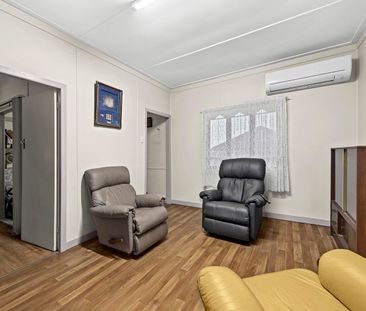 Cherished Hilltop Home with Endless Opportunity in Thriving Everton... - Photo 2