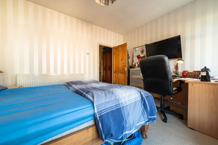 Tewkesbury Street, Cathays - Photo 5