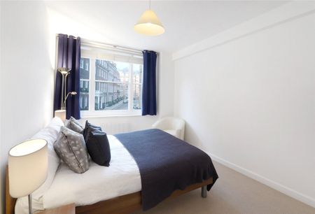 39 Hill Street, W1J - Photo 2