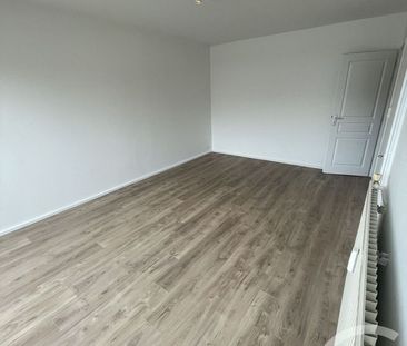 Appartement Studio à louer 1 pièce - 30,38 m2 TALENCE - 33 - Photo 5