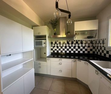 Maison 4 Pièces 110 m² - Photo 3