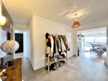 Appartement - à louer - Photo 3