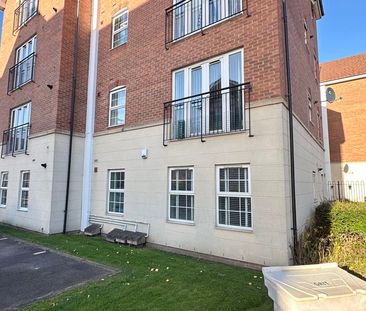 Priory Chase, Pontefract - Photo 6