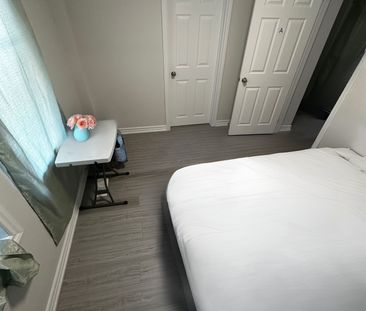 For Lease - 25 Howard Street Unit# APT 1- Rm A, Toronto, Ontario - Photo 6