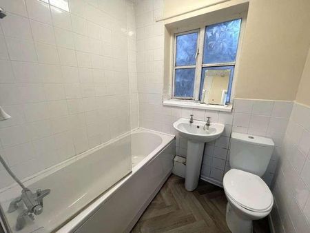 St Martins Street, Millfield,peterborough, PE1 - Photo 5