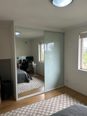 Marrickville - Photo 2