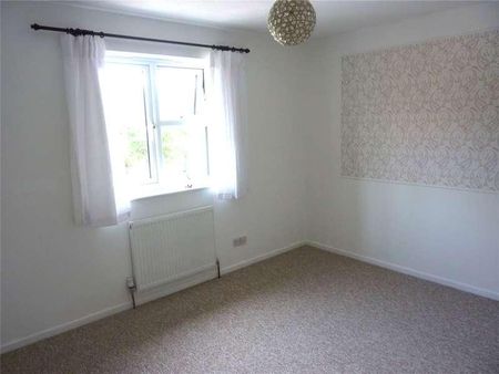 Buttercup Close, Seaton, Devon, EX12 - Photo 3