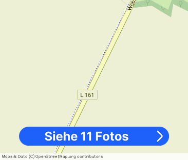 Großzügig Wohnen im ehemaligen Bauernhof - Foto 1