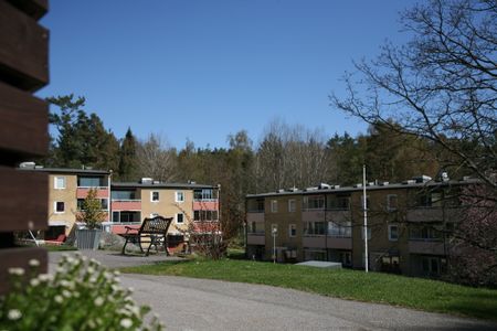 Smålandsgatan 1 C, 293 36, OLOFSTRÖM, Sverige - Foto 3