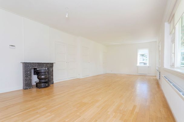 Huis te huur: Rijnlanderweg 1015 2132 MN Hoofddorp - Photo 1