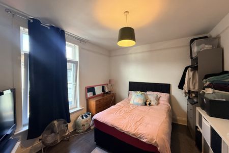 Shanklin Road - Photo 3