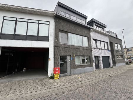 St.-Waldetrudisstraat 126, 2200, Herentals - Photo 5
