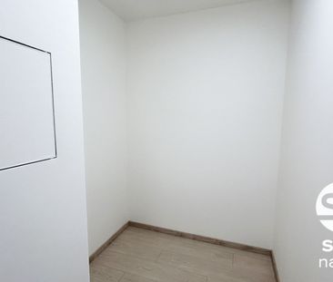Pronájem bytu 2+kk 85 m² - Photo 2