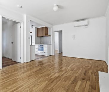 Open: Sat 14th Feb 9:30am - 9:45am - Photo 1