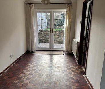 To Let 3 Bed House Highmere Drive, Connah’s Quay, Deeside £950 pcm - Photo 3