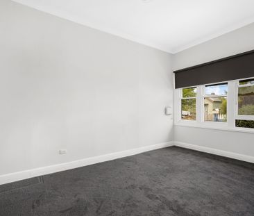 3 Glazebrook Street, Ballarat East - Photo 5