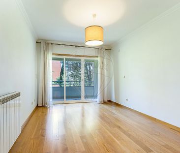 Apartamento T1 em Lisboa - Photo 6