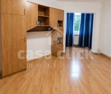 Apartament 3 camere spațios | Etaj 1 | Siderurgiștilor - IREG - Photo 6