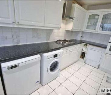 St. James Road, Sutton, Cheam, SM1 - Photo 1
