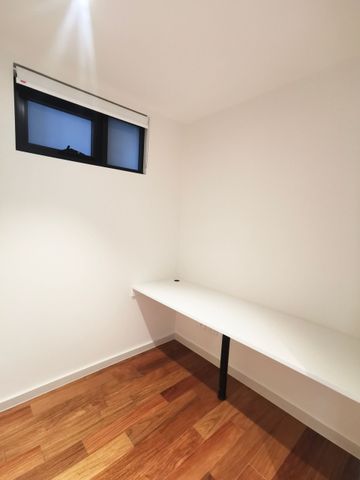 2 Bedroom Apartment for Rent in Burwood Grand - Photo 4