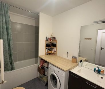 Appartement - Photo 4