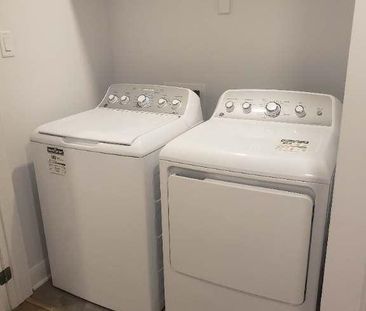 appartement 4 1/2 à louer gatineau - Photo 2