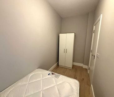 North Circular Road, Dublin 7 - Photo 4