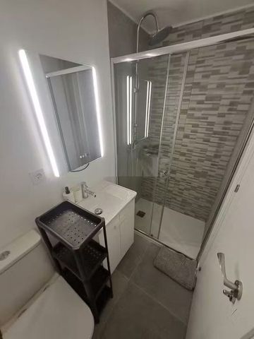 Carrer de lEscultor Piquer, Valencia, Valencian Community 46019 - Photo 5