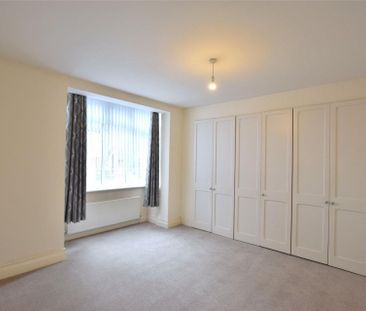 King James Street, Gateshead, NE8 - Photo 5