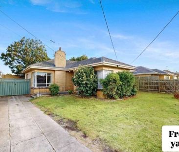 Bentleigh East - Photo 3