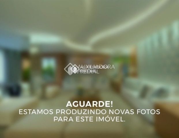 Studio com 1 quarto e 36m² para alugar em Menino Deus, Porto Alegre. - Photo 1