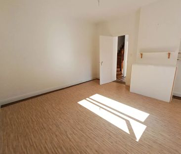 Appartement Tours 3 pièce(s) 42.40 m2 - Photo 3