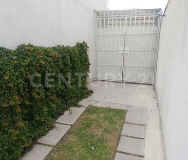 Se renta casa en Condominio en Punta Palermo, Tecámac - Photo 5