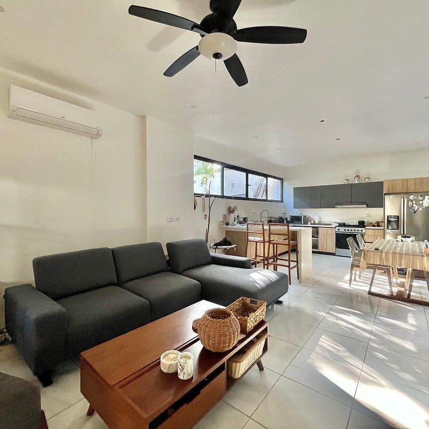 Casa Blanca - - Photo 1