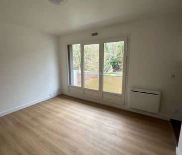 Location Appartement 1 pièce 24m² VILLEPARISIS 77270 - Photo 6