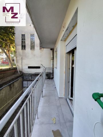 Διαμέρισμα για ενοικίαση Σταθμός (Λάρισα) - Photo 2