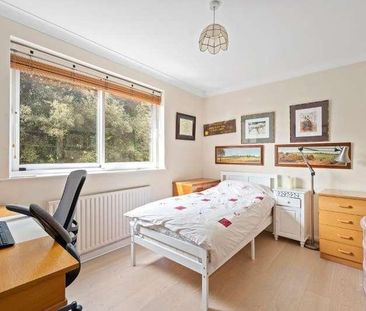 The Downs, Wimbledon, London, SW20 - Photo 3