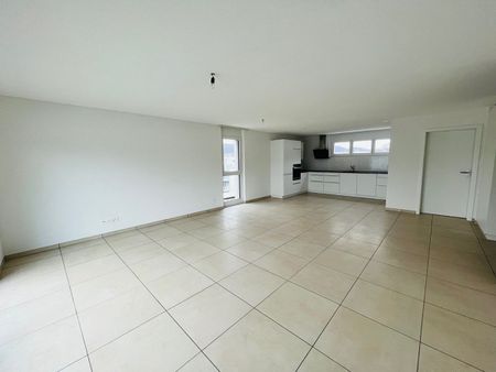 Apartment, Courrendlin - 1740 - Photo 5