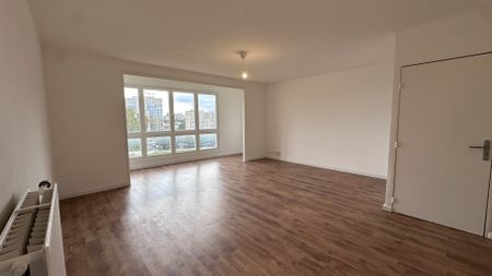 Location Appartement 2 pièces 58m² MONTPELLIER 34000 - Photo 5