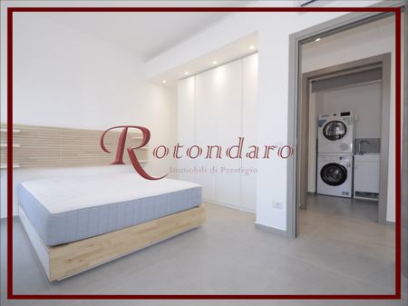 Fuori Milano - Milano Citta' Studi, Lambrate - Via Privata Andrea Pellizzone - Photo 2