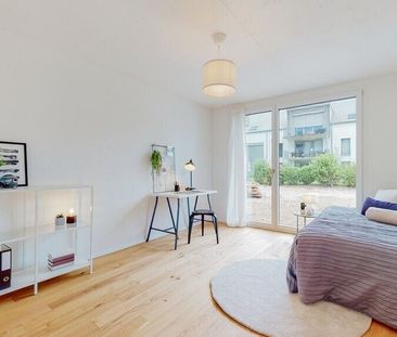 Ihre neue Wohlfühloase - Foto 1