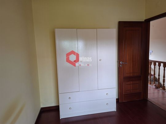 Apartamento T1 em Guarda - Foto 1