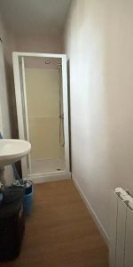 Appartement à louer 1 pièce - Photo 3