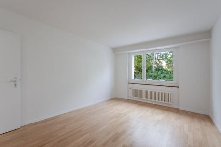 Beautiful apartment is looking for a new tenant - Foto 3