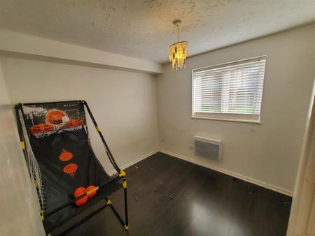 2 bedroom detached house to rent - Photo 3