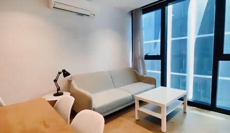 2 Bedroom*3301 - Photo 2