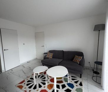 Appartement 2 Pièces 44 m² - Photo 5