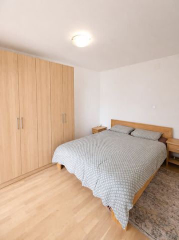 2 Zimmer, 40 m², 2. Stock - Photo 2
